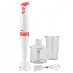 Блендер Дельта DL-7043В